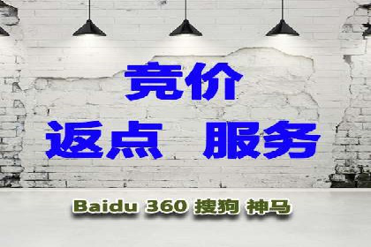 信息流广告公司案例集锦：成功案例剖析